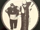 WestBam And Afrika Islam - Dancing With The Rebels - 12