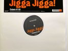 Scooter - Jigga Jigga  - 12