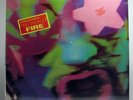 The Crazy World Of Arthur Brown SEALED 1st Press 1968 USA LP w/ HYPE  The Who