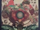 FLEET FOXES Helplessness Blues Vinyl Record LP Nonesuch 2017 Brand New Sealed