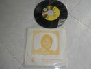 45T PEROU CLAUDE FRANCOIS