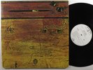 ALICE COOPER School's Out WARNER BROS LP VG+ wlp w/white panties & import card