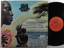 MILES DAVIS Bitches Brew COLUMBIA 2XLP VG+/VG++ gatefold