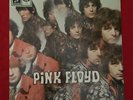 PINK Floyd The Piper At the Gates of Dawn LP 064-04-292 vinyl 33 album