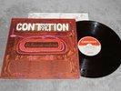 CONTRACTION - LA BOURSE OU LA VIE / FRENCH CANADIAN QUEBEC PROG LP / MINT DERAM