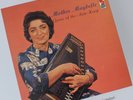 THE CARTER FAMILY MAYBELLE VINYL LP 1964 STEREO JUNE JOHNNY CASH MOTHER EX+ RARE