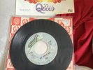 Queen - ?????????? = Keep Yourself Alive 7