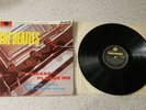 Please Please Me - The Beatles Vinyl Mono LP - 4th Pressing (PMC 1202)