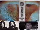 PINK FLOYD MEDDLE ODEON OP-80375 Japan ROCK NOW OBI VINYL LP