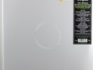 BEATLES The White Album APPLE PCS 7067-8 2XLP SEALED 180g audiophile gatefold