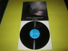 ANGELO BRANDUARDI - LA LUNA- RCA TPL1 1160- EX-/EX+ 1975 ITALIA