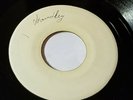 R/STEADY-Peter Tosh & The Wailers-Stepping Razor/The Letter Version US BLANK 7