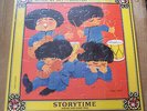 BEATLES RELATED - ONCE UPON A BEETLE - STILL SEALED RECORD + PUZZLE - PERFECT