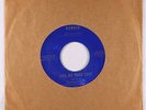 Deep Soul 45 - Delores Johnson - Give Me Your Love - Bobbin - VG++ mp3