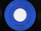 Funk 45 - Prepositions - Something Different/Funky Disposition - Movement - mp3