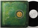 ALICE COOPER Billion Dollar Babies WARNER BROS LP + wlp gatefold w/bill insert