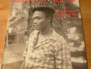 Triston Palma – Show Case (In A Roots Radics Drum And Bass) UK Vinyl LP  EX+