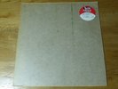 Yabby You & Michael Prophet ?– Vocal & Dub  Original  Vinyl LP  Vivian Jackson