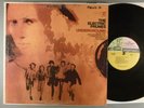 Electric Prunes, The  Underground    Psych    Original Label