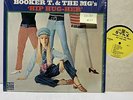 Booker T & The MG's Hip Hug-her Stax 717 EX-/EX Soul 1st Press