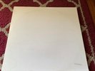 THE BEATLES. WHITE ALBUM. GF. APPLE. SWBO-101 1968 #A1870681 complete mostly NM