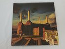 Pink Floyd. Animals. SHVL815. Vinyl LP 1977. 1st UK pressing VG+.
