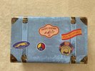 NEW Paul McCartney Egypt Station Traveller's Edition Vinyl Suitcase SOLD OUT