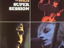 BLOOMFIELD, Mike/AL KOOPER/STEVE STILLS - Super Session - Vinyl (LP)