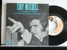 SP EDDY MITCHELL    PROMO