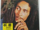 BOB MARLEY & THE WAILERS Legend LP vinyl 180g Eur 2015  MINT/SEALED