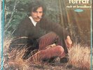 Jean Ferrat : Nuit et Brouillard [12