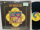 The Rainy Daze That Acapulco Gold Uni 73002 VG++/NM- Garage Rock