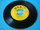 ? RARE 45 DICESA EL SALVADOR ?LOS MUSTANGS? LATIN PSYCH BUENAS EPOCAS