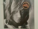 Eddie Money   Playing For Keeps   Sealed in Shrink    Mint-