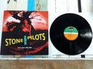 Stone Temple Pilots ?– Core alice in chains rage against the machine pearl jam