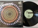 LOS PSICOSIS - El Muerto Bailador - Fonomex Mexico Rare HARD Salsa Guaguanco VG+