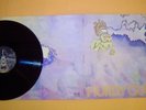 HURDY GURDY-HURDY GURDY LP ICECROSS LE ORME FUZZY DUCK PATTO HOMER CRESSIDA