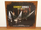 COWBOY JUNKIES / Trinity Revisited Diverse Records Audiophile M-
