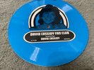 David Cassidy Fan Club Record 1970s 