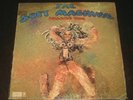 The Soft Machine rare '69 USA 1st press LP Volume Two on Probe EX+ ** UK PROG