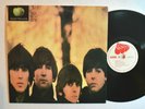 ROCK LP - THE BEATLES - BEATLES FOR SALE Sapcor SAPCOR 32 Australia VG++
