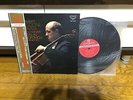 Schubert Arpeggione Sonata Rostropovich Britten London SLA 1015 Deep Groove