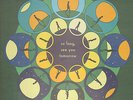 BOMBAY BICYCLE CLUB - So long, see you tomorrow     Lim. LP BOX       NEU