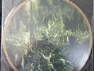Emperor Anthems to the Welkin at Dusk Picture Disc Original