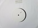 Testament Practice what you Preach Test Pressing Rare LP