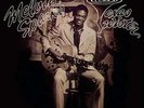 Melvin Sparks - Texas Twister - Jazz Funk 33T LP