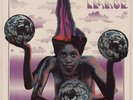 purple image - Purple Image - (Psych/Funk) 33T LP