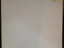 The Beatles, The White Album, LP 12
