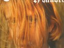 CHRISTOPHER OWENS - Lysandre   LP + Download       NEU