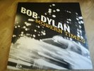 Bob Dylan 2x LP Modern times 2006 EU Columbia 1st press InCREDIBLE COPY ++
